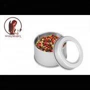 Pfeffer-Mix (exotische Pfeffermischung)