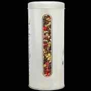 Pfeffer-Mix (exotische Pfeffermischung)