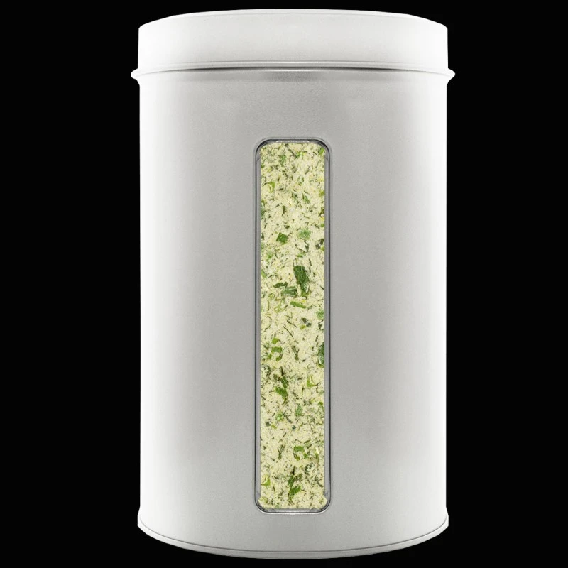 Kräuterbutter-Gewürz