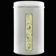 Kräuterbutter