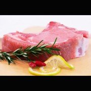 Kräuterbutter