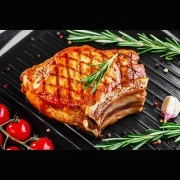 Kräuterbutter-Gewürz