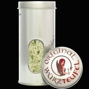 Kräuterbutter