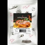 Kräuterbutter-Gewürz