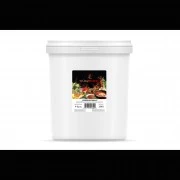 Griebenschmalz-Gewürz zur Wurstherstellung