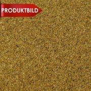 Bauernschmalz Griebenschmalz Gewürzzubereitung