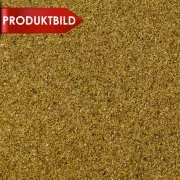 Griebenschmalz-Gewürz zur Wurstherstellung