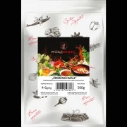 Griebenschmalz-Gewürz zur Wurstherstellung