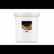 Fleischkäse-Gewürz (Holzofen-Leberkäse) zur Wurstherstellung