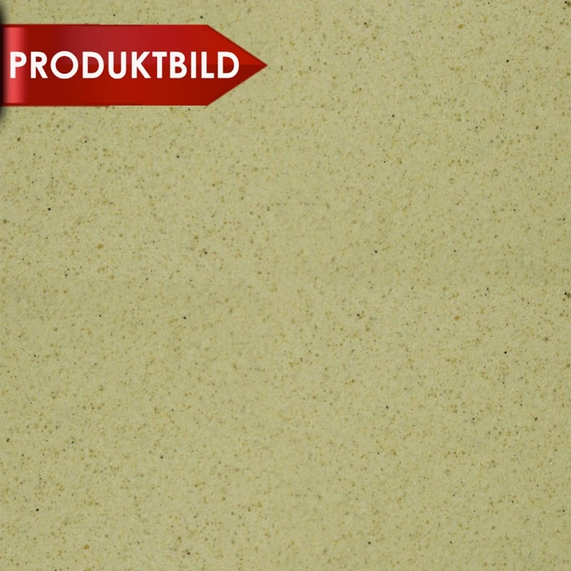 Fleischkäse-Gewürz (Holzofen-Leberkäse) zur Wurstherstellung