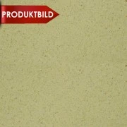 Fleischkäse-Gewürz (Holzofen-Leberkäse) zur Wurstherstellung