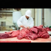 Fleischkäse-Gewürz (Holzofen-Leberkäse) zur Wurstherstellung