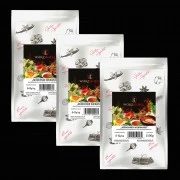 Weißwurst-Gewürz (Münchner Mix) zur Wurstherstellung