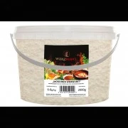 Weißwurst-Gewürz (Münchner Mix) zur Wurstherstellung