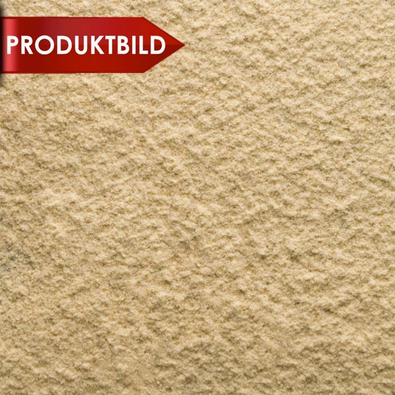 Weißwurst-Gewürz (Münchner Mix) zur Wurstherstellung