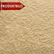 Weißwurst-Gewürz (Münchner Mix) zur Wurstherstellung