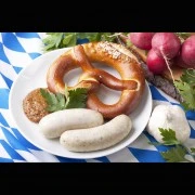 Weißwurst-Gewürz (Münchner Mix) zur Wurstherstellung