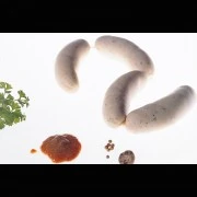 Weißwurst-Gewürz (Münchner Mix) zur Wurstherstellung
