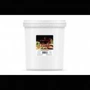 Kräuterschmalz-Gewürz zur Wurstherstellung