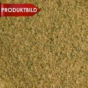 Kräuterschmalz-Gewürz zur Wurstherstellung