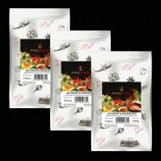 Blutwurst-und Zungenwurst-Gewürzmix zur Wurstherstellung