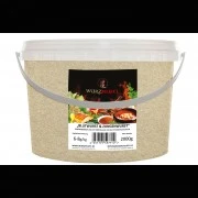 Blutwurst-und Zungenwurst-Gewürzmix zur Wurstherstellung