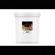 Blutwurst-und Zungenwurst-Gewürzmix zur Wurstherstellung