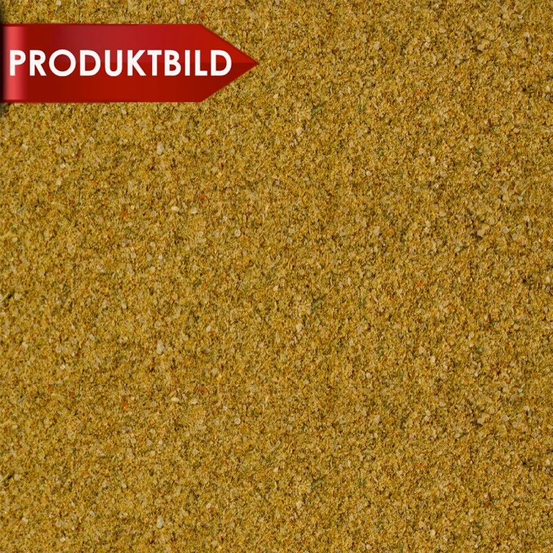 Blutwurst-und Zungenwurst-Gewürzmix zur Wurstherstellung