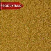 Blutwurst Zungenwurst Gewürzzubereitung