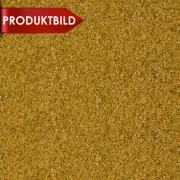 Blutwurst-und Zungenwurst-Gewürzmix zur Wurstherstellung