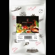 Alpenländer Kochsalami-Gewürz zur Wurstherstellung