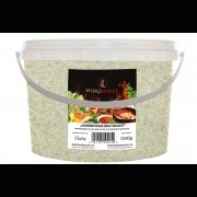 Nürnberger Bratwurst-Gewürz zur Wurstherstellung