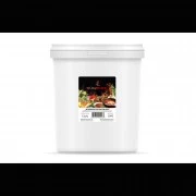 Nürnberger Bratwurst-Gewürz zur Wurstherstellung