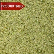 Nürnberger Bratwurst-Gewürz zur Wurstherstellung