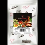 Nürnberger Bratwurst-Gewürz zur Wurstherstellung