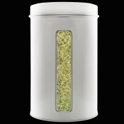 Forelle- und Rotbarsch-Gewürz