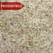 Südtiroler Speck-Gewürz