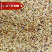 Schwarzwälder Schinken Gewürzzubereitung