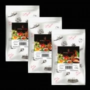 Salami-Gewürz "Salami Italia" zur Wurstherstellung