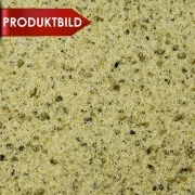 Salami-Gewürz "Salami Italia" zur Wurstherstellung