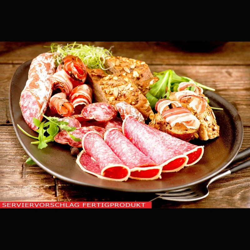 Salami-Gewürz "Salami Italia" zur Wurstherstellung