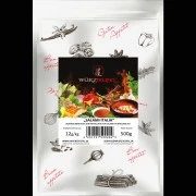 Salami-Gewürz "Salami Italia" zur Wurstherstellung