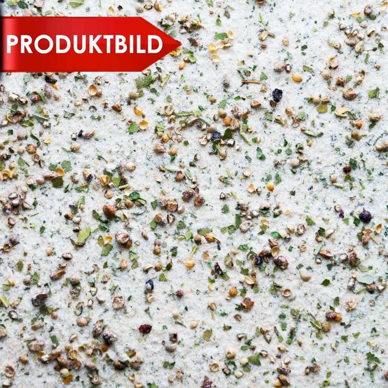 Dolomitenspeck-Gewürz