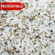 Dolomitenspeck-Gewürz