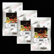 Hausmacher Leberwurst Gewürzzubereitung