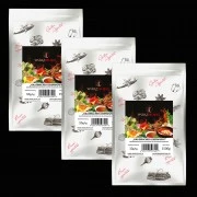 Leberwurst-Gewürz (Hausmacher Leberwurst) zur Wurstherstellung