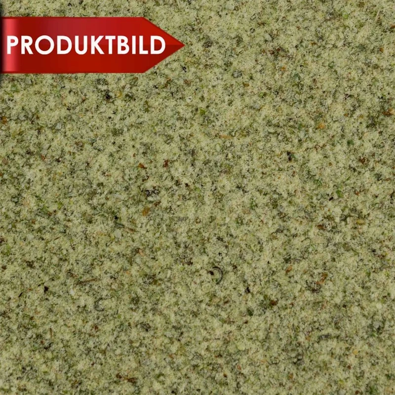 Leberwurst-Gewürz (Hausmacher Leberwurst) zur Wurstherstellung