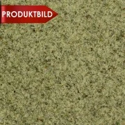 Leberwurst-Gewürz (Hausmacher Leberwurst) zur Wurstherstellung