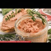 Leberwurst-Gewürz (Hausmacher Leberwurst) zur Wurstherstellung