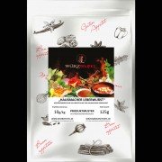 Hausmacher Leberwurst Gewürzzubereitung